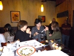 111204 Venice XMas Party 134